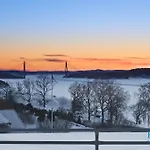 Bohusgården Hotell&Konferens 